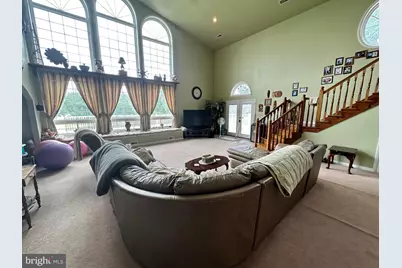 402 Lauck Lane, Stanley, VA 22851 - Photo 63