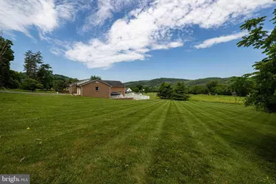 402 Lauck Lane, Stanley, VA 22851 - Photo 25