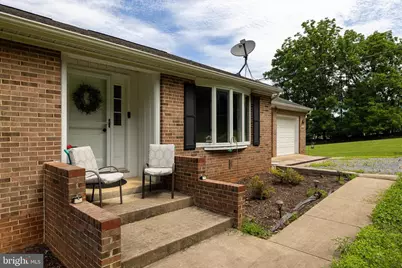 402 Lauck Lane, Stanley, VA 22851 - Photo 7
