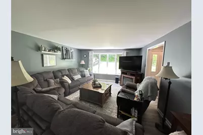 402 Lauck Lane, Stanley, VA 22851 - Photo 37