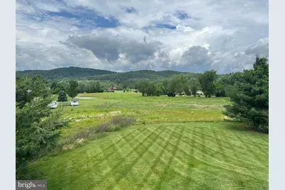 402 Lauck Lane, Stanley, VA 22851 - Photo 75