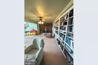 402 Lauck Lane, Stanley, VA 22851 - Photo 67