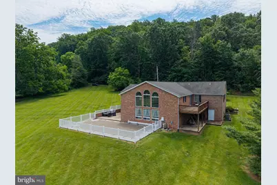 402 Lauck Lane, Stanley, VA 22851 - Photo 1