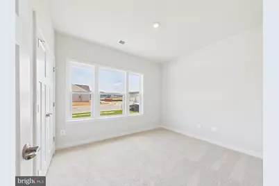 362 Baker Drive, Luray, VA 22835 - Photo 23