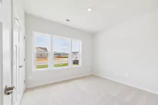 362 Baker Dr, Luray, VA 22835 - Photo 23
