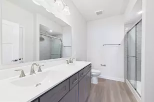 362 Baker Dr, Luray, VA 22835 - Photo 31