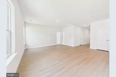 362 Baker Drive, Luray, VA 22835 - Photo 5