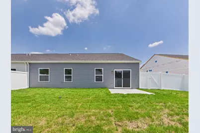 362 Baker Drive, Luray, VA 22835 - Photo 39