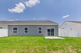 362 Baker Dr, Luray, VA 22835 - Photo 39