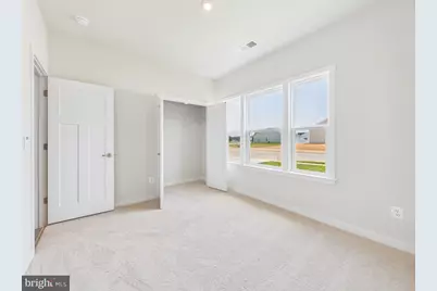 362 Baker Drive, Luray, VA 22835 - Photo 25