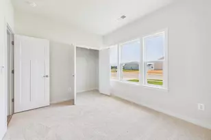 362 Baker Dr, Luray, VA 22835 - Photo 25