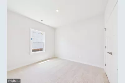 362 Baker Drive, Luray, VA 22835 - Photo 21