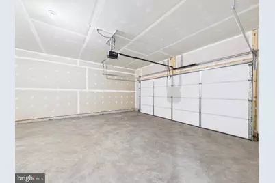 362 Baker Drive, Luray, VA 22835 - Photo 37