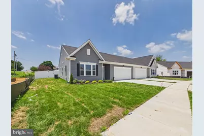 362 Baker Drive, Luray, VA 22835 - Photo 3