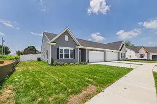 362 Baker Dr, Luray, VA 22835 - Photo 3