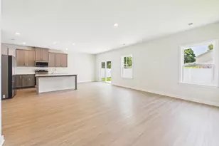 362 Baker Dr, Luray, VA 22835 - Photo 7