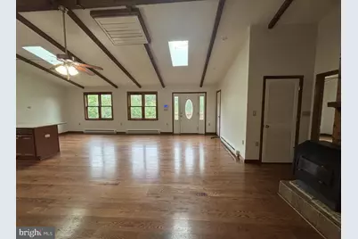 264 Cedar Lane, Luray, VA 22835 - Photo 5