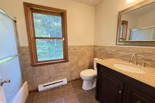 264 Cedar Ln, Luray, VA 22835 - Photo 11