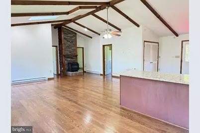 264 Cedar Lane, Luray, VA 22835 - Photo 9