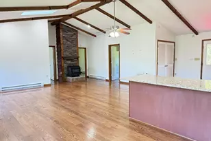 264 Cedar Ln, Luray, VA 22835 - Photo 9