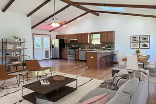 264 Cedar Ln, Luray, VA 22835 - Photo 7