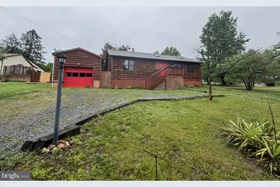 264 Cedar Lane, Luray, VA 22835 - Photo 17