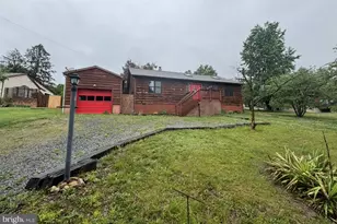 264 Cedar Ln, Luray, VA 22835 - Photo 17