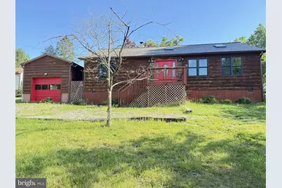 264 Cedar Lane, Luray, VA 22835 - Photo 1
