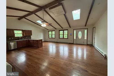 264 Cedar Lane, Luray, VA 22835 - Photo 3