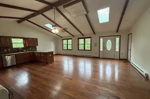 264 Cedar Ln, Luray, VA 22835 - Photo 3