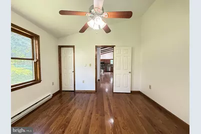 264 Cedar Lane, Luray, VA 22835 - Photo 15