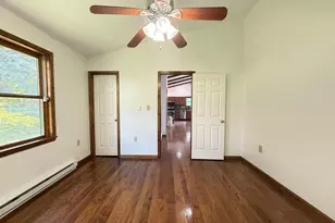 264 Cedar Ln, Luray, VA 22835 - Photo 15
