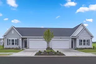 Homesite 125 Caterpillar Dr, Luray, VA 22835 - Photo 1