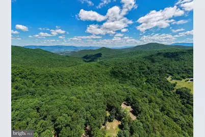 0 Dovel Hollow Road, Stanley, VA 22851 - Photo 19