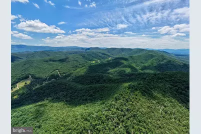 0 Dovel Hollow Road, Stanley, VA 22851 - Photo 3