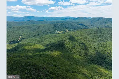 0 Dovel Hollow Road, Stanley, VA 22851 - Photo 5