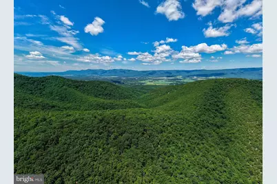 0 Dovel Hollow Road, Stanley, VA 22851 - Photo 21