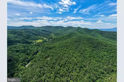 0 Dovel Hollow Road, Stanley, VA 22851 - Photo 17