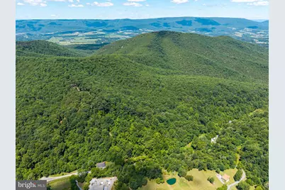 0 Dovel Hollow Road, Stanley, VA 22851 - Photo 9