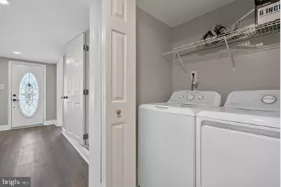 577 Pond Avenue, Stanley, VA 22851 - Photo 29
