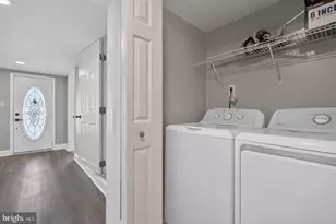 577 Pond Ave, Stanley, VA 22851 - Photo 29