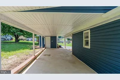 577 Pond Avenue, Stanley, VA 22851 - Photo 43