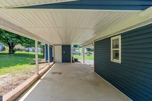 577 Pond Ave, Stanley, VA 22851 - Photo 43