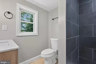 577 Pond Ave, Stanley, VA 22851 - Photo 33