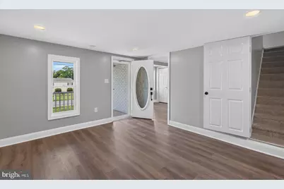 577 Pond Avenue, Stanley, VA 22851 - Photo 7