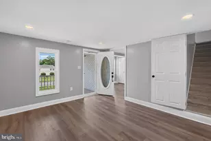 577 Pond Ave, Stanley, VA 22851 - Photo 7