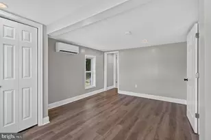 577 Pond Ave, Stanley, VA 22851 - Photo 25