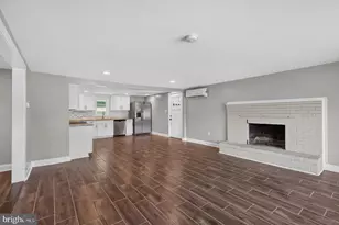 577 Pond Ave, Stanley, VA 22851 - Photo 11