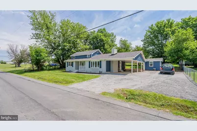 577 Pond Avenue, Stanley, VA 22851 - Photo 49
