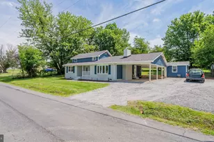 577 Pond Ave, Stanley, VA 22851 - Photo 49